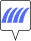 Marker