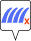 Marker