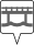 Marker