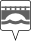 Marker