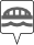 Marker