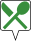 Marker
