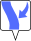 Marker