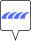 Marker