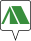 Marker