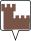 Marker
