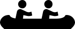 Loď