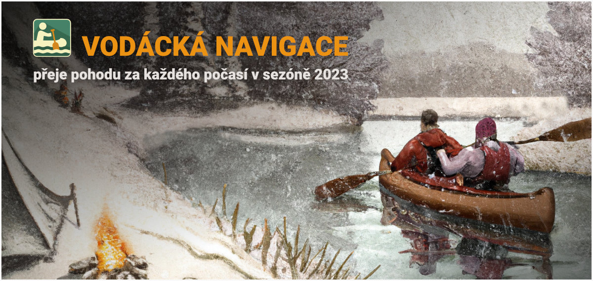 PF2023